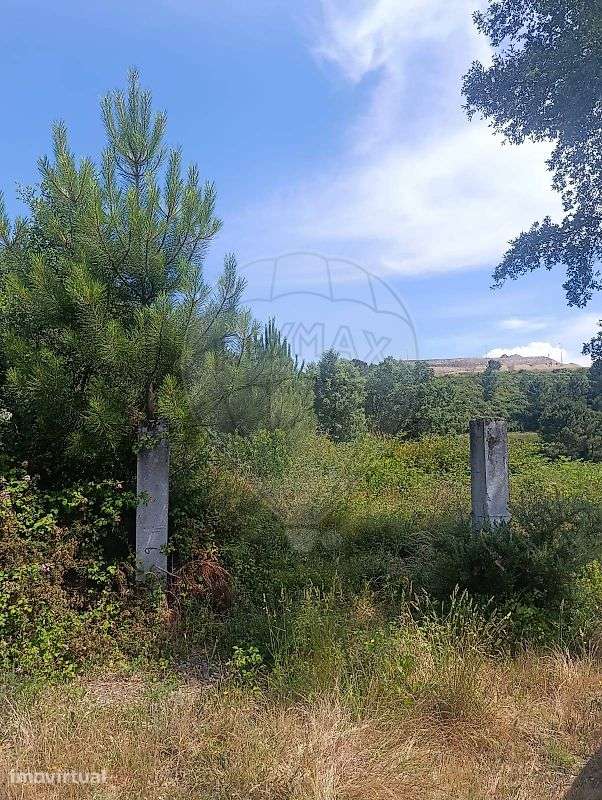 Terreno  para venda - Grande imagem: 2/5