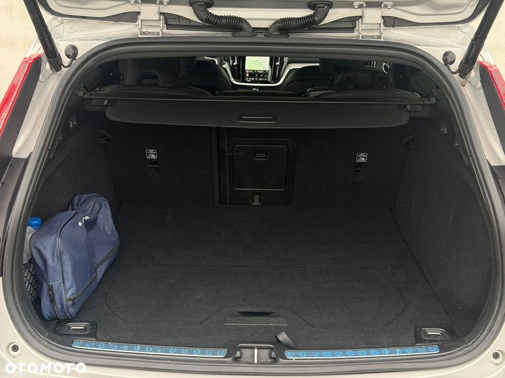 Volvo V60 - 32