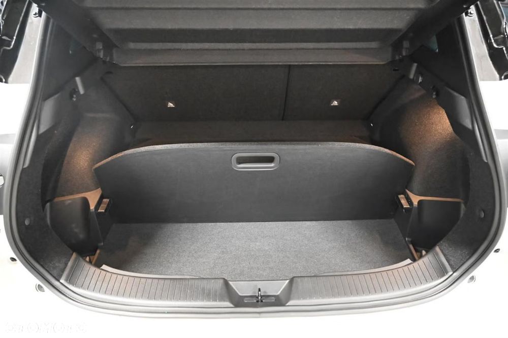 Nissan Qashqai 1.3 DIG-T MHEV 4x4 N-Connecta Xtronic - 20