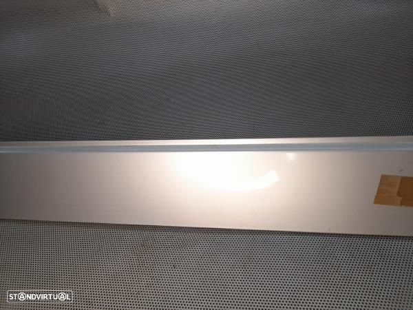 Friso / Frisos Volkswagen Multivan T5 (7Hm, 7Hn, 7Hf, 7Ef, 7Em, 7En) - 3