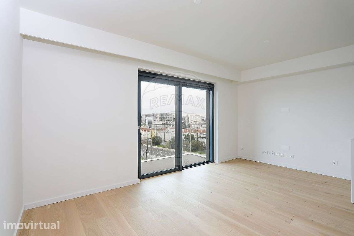 Apartamento T1 para venda - Grande imagem: 2/30
