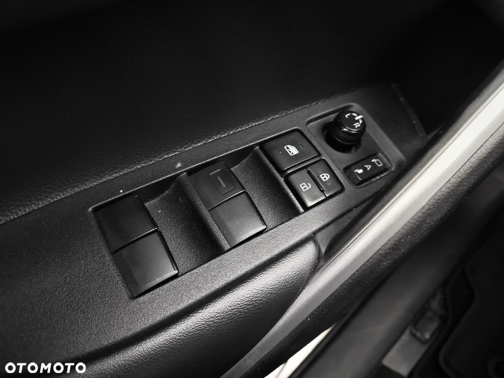 Toyota Corolla Cross 2.0 Hybrid Premiere Edition - 21