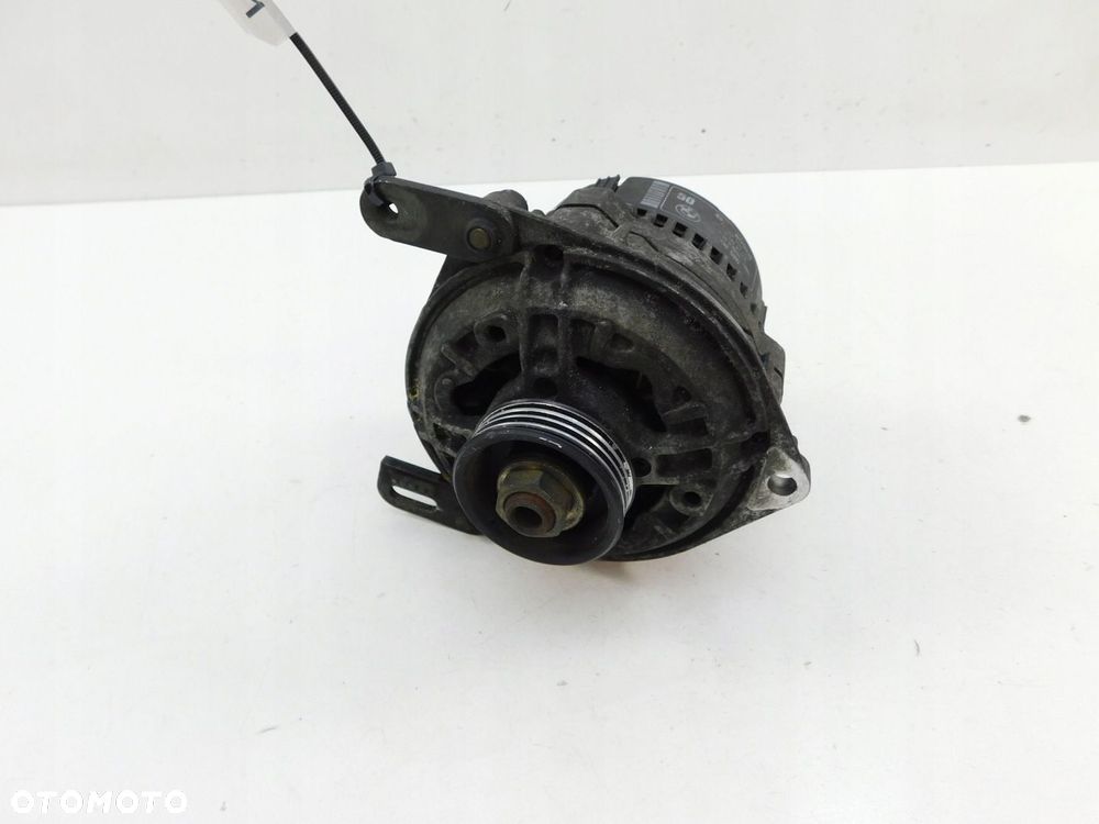 BMW R850R ALTERNATOR PRĄDNICA - 3