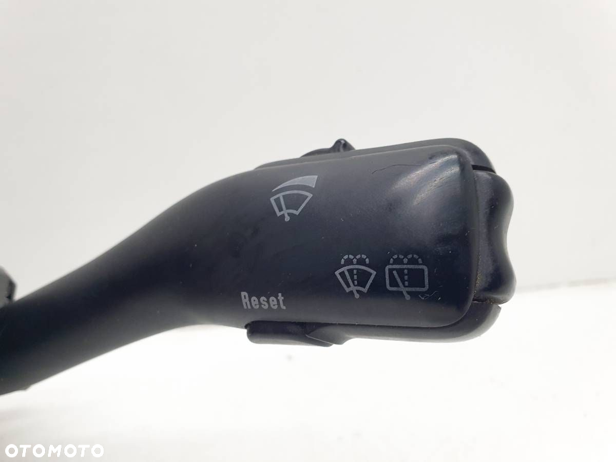 PRZEŁĄCZNIK ZESPOLONY TAŚMA MANETKI SEAT ALHAMBRA I 4B0953503H 1J0953513 - 3