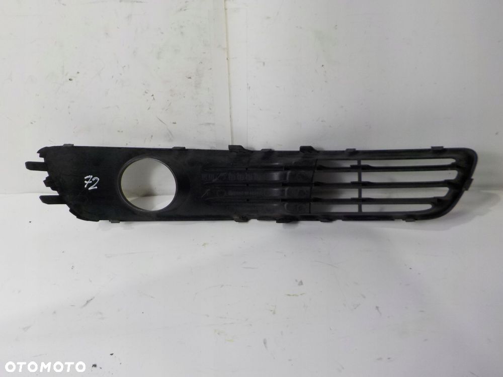 SUBARU LEGACY IV KRATKA ZDERZAKA HALOGENU LEWA 57731AG630 - 2
