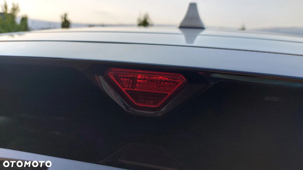 Kia ProCeed - 22
