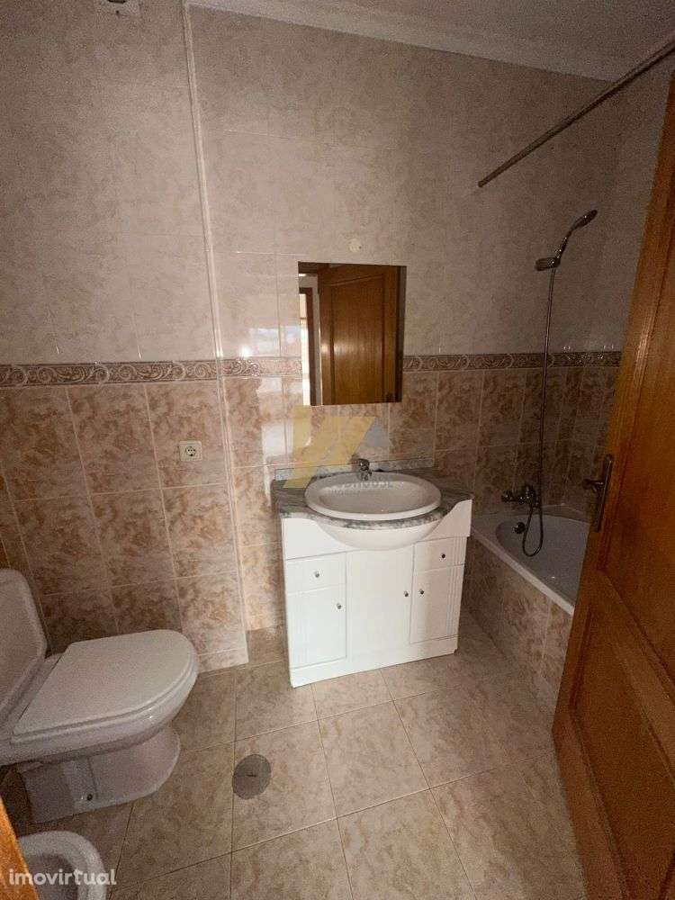 Apartamento T2 - Grande imagem: 5/10