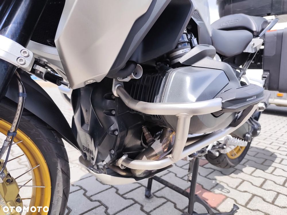 BMW R - 15