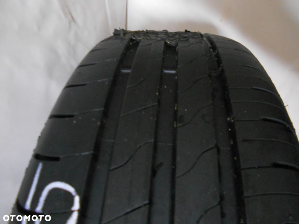 OPONA POJEDYNKA 195/65R15 GOODYEAR EFFICIENT GRIP PERFORMANCE 2 DOT 1722 8MM - 2