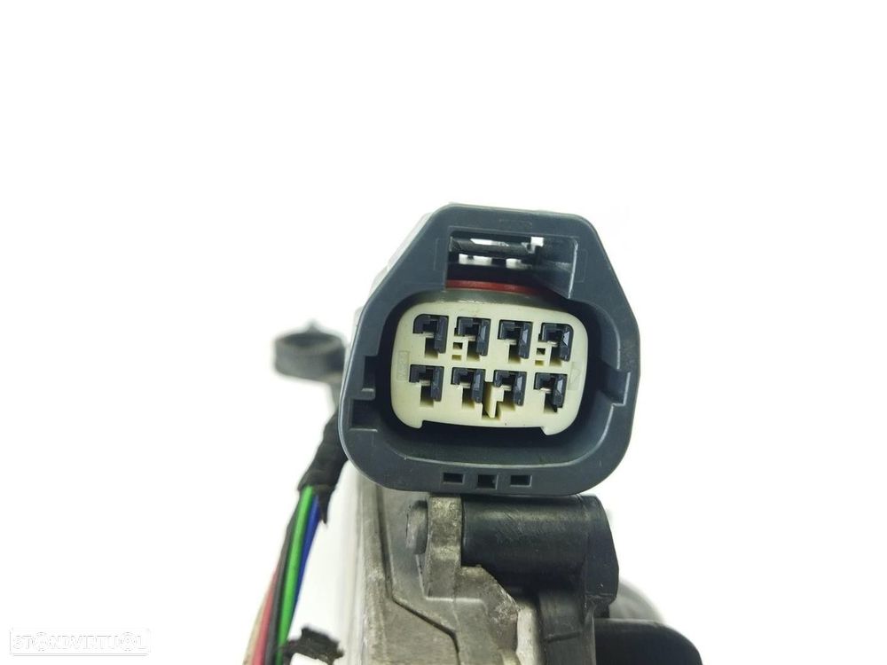 CENTRALINA FARÓIS XENON VOLVO C30 2007 -1307329098 - 2