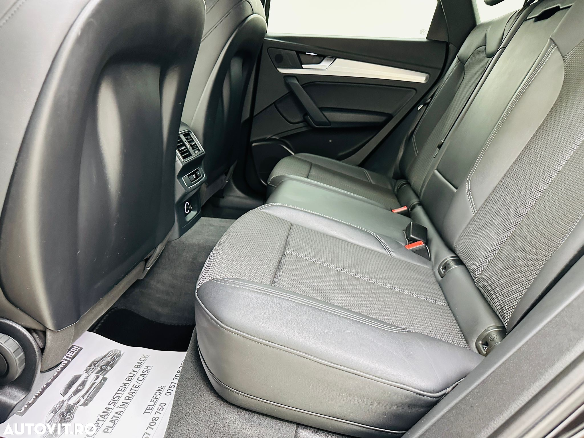 Audi Q5 - 7