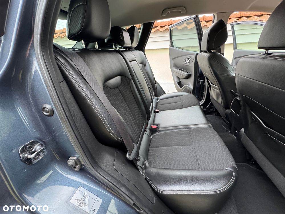 Renault Kadjar - 28