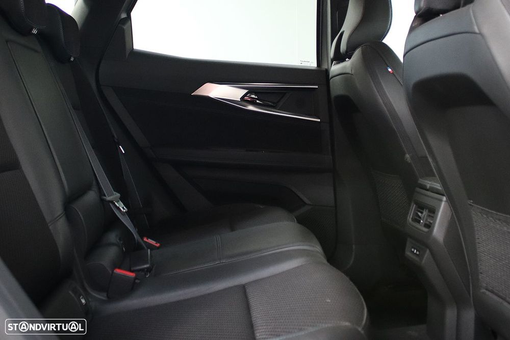 Renault Austral 1.3 Mild Hybrid Techno Espirit Auto - 24