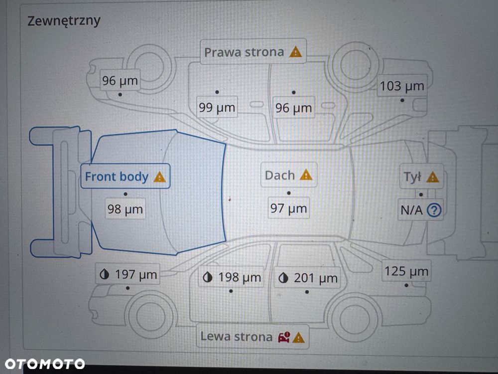 Peugeot 508 BlueHDi 180 EAT6 Stop&Start GT - 31