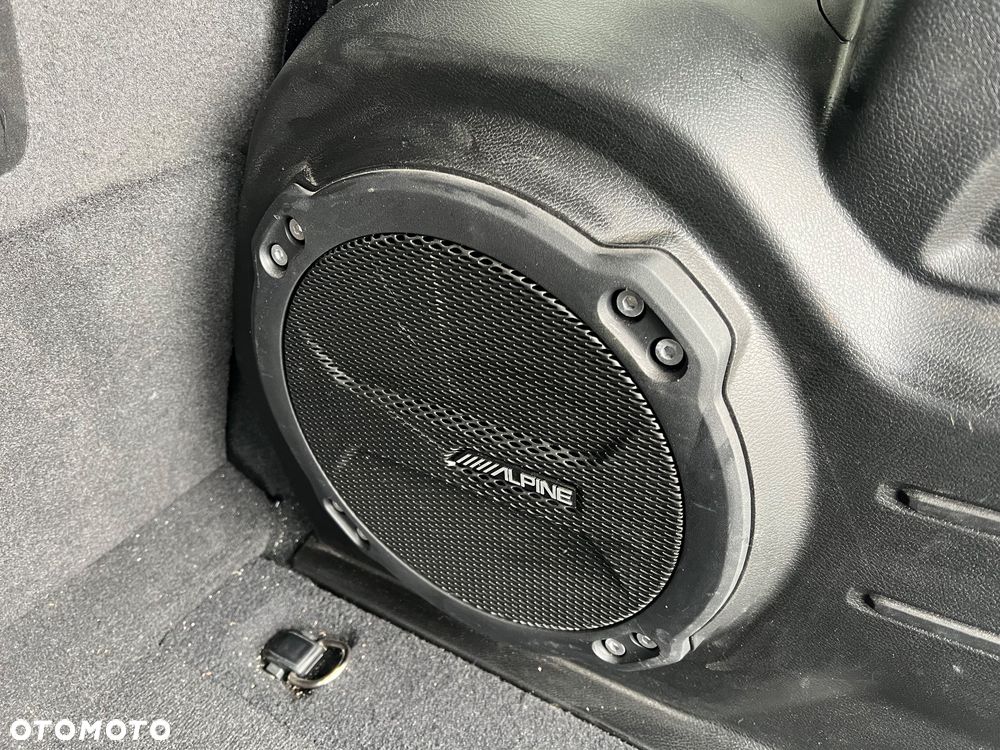 Jeep Wrangler - 30
