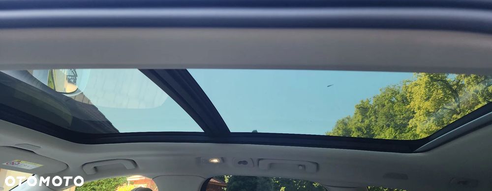 Volvo XC 60 - 19