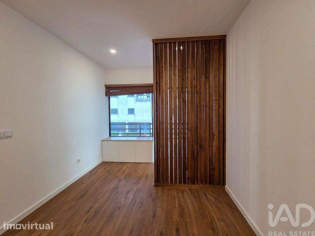 Apartamento T1 em Mortágua, Vale de Remígio, Cortegaça e Almaça - Grande imagem: 5/17
