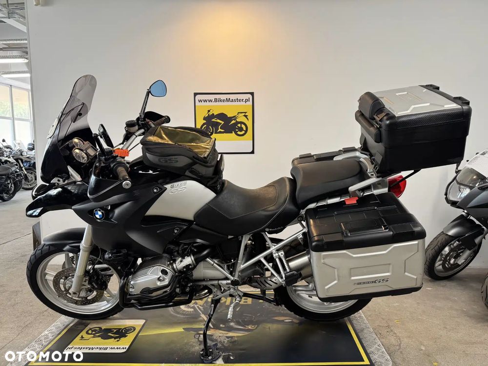 BMW R - 2