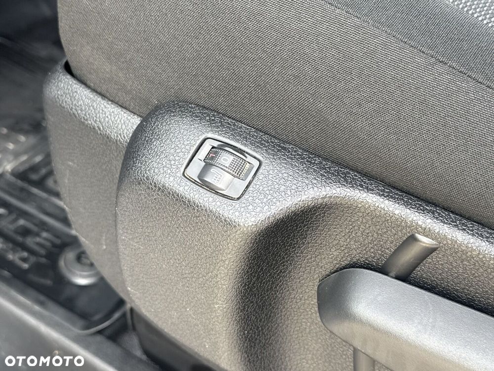 Toyota Proace Verso 2.0 D4-D Long Business - 31
