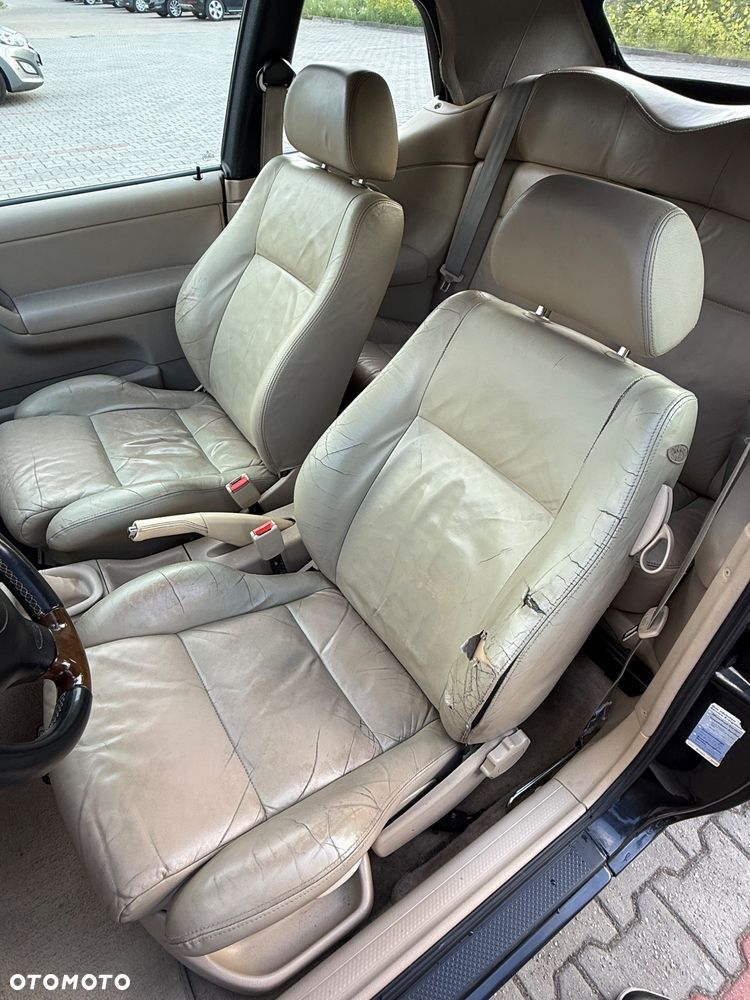 Volkswagen Golf 2.0 Highline - 8