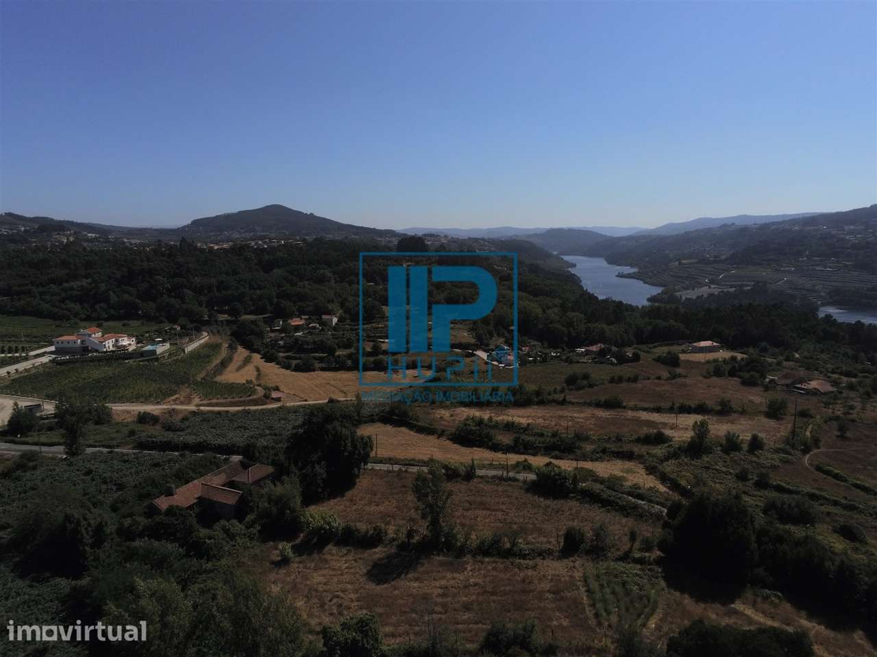 Quinta T5+2 Venda em Vila Boa do Bispo,Marco de Canaveses - Grande imagem: 5/25