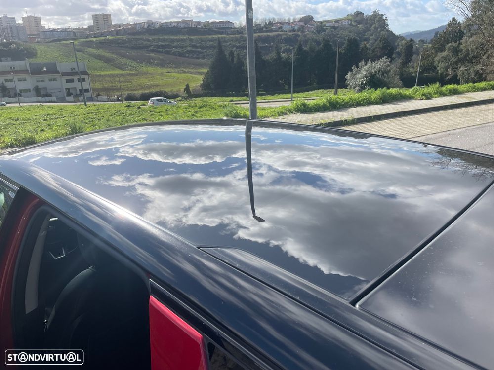 Land Rover Discovery Sport 2.0 eD4 HSE Luxury - 20