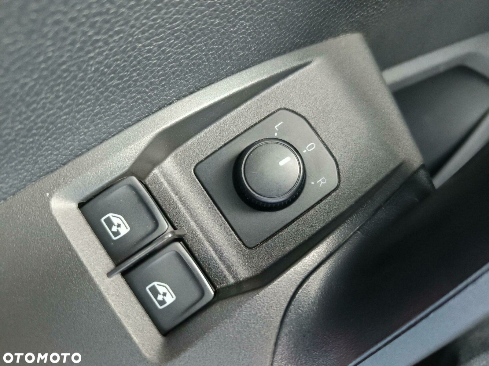 Seat Ibiza 1.0 EVO Reference S&S - 19