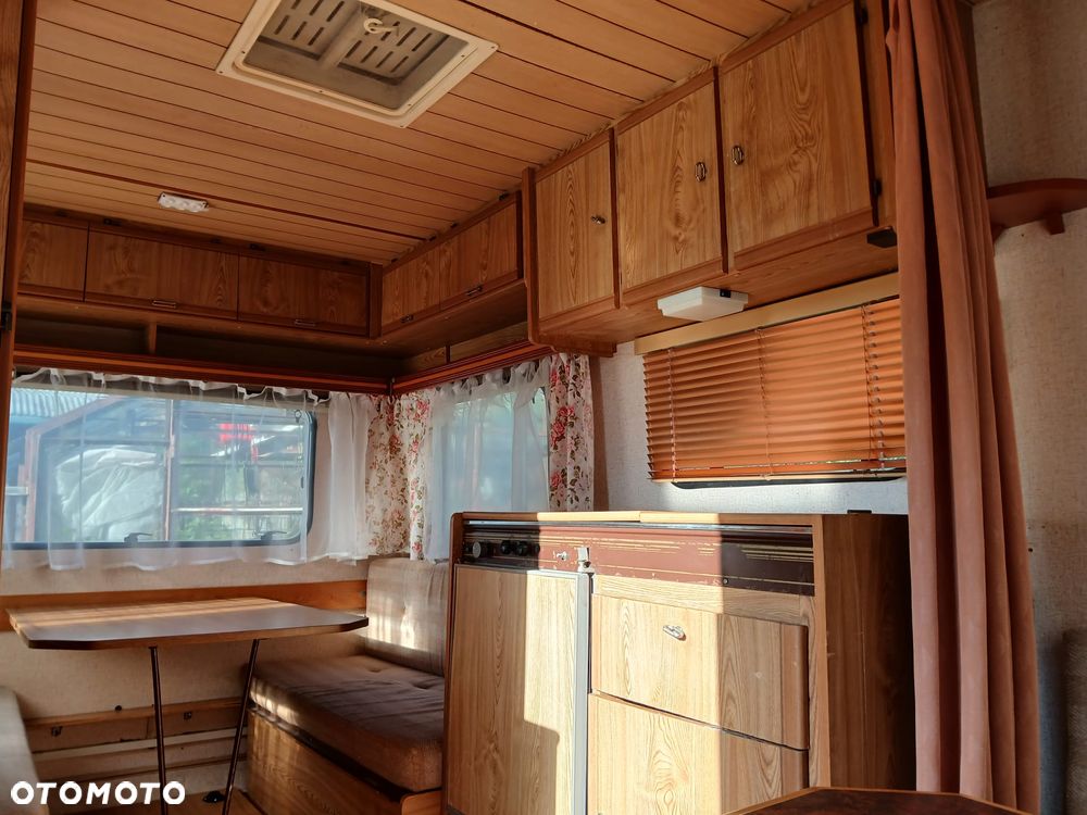 Caravelair - 6