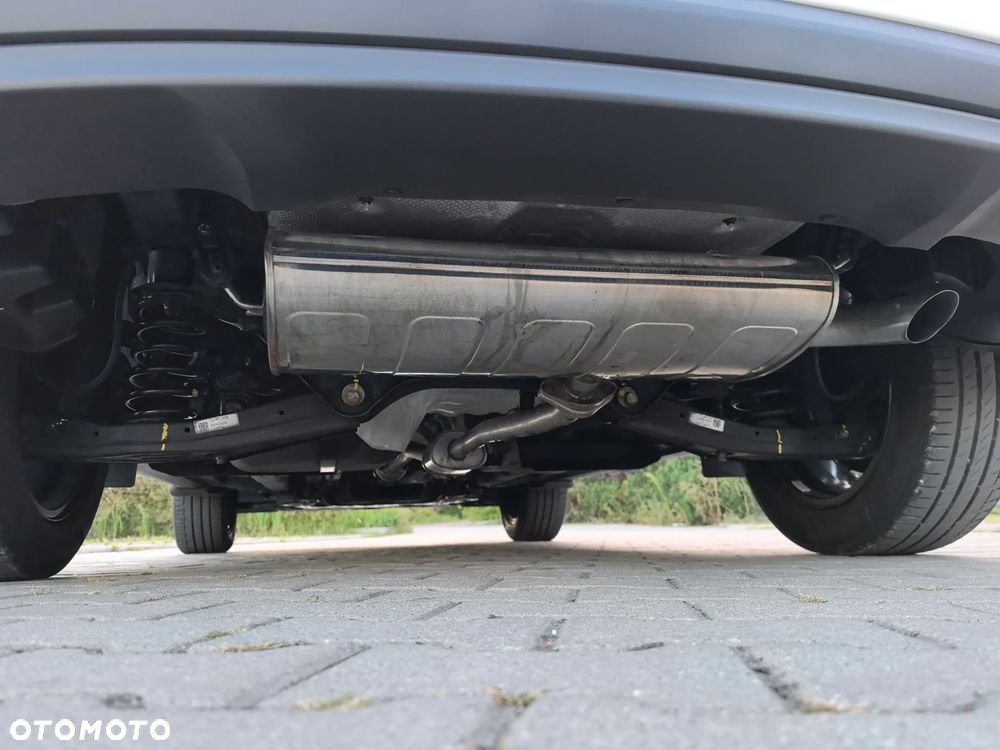Hyundai Tucson 1.6 GDi Style 2WD - 18