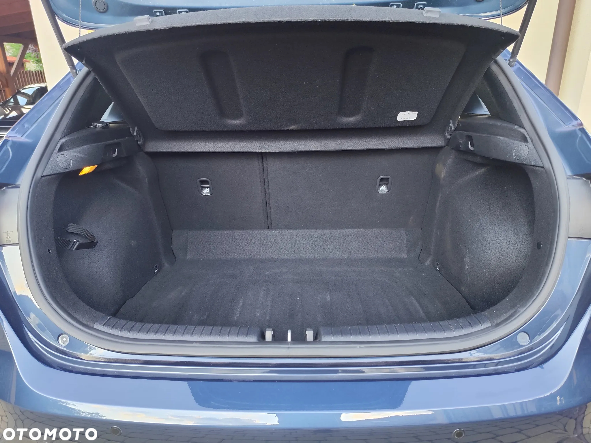 Kia Ceed 1.0 T-GDI S - 9