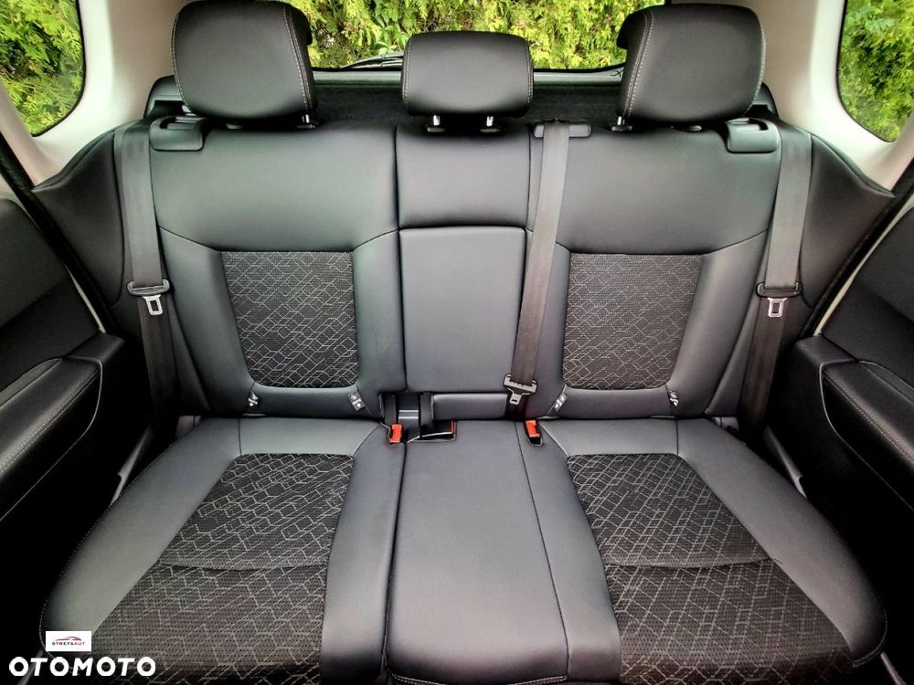 Peugeot 3008 - 33