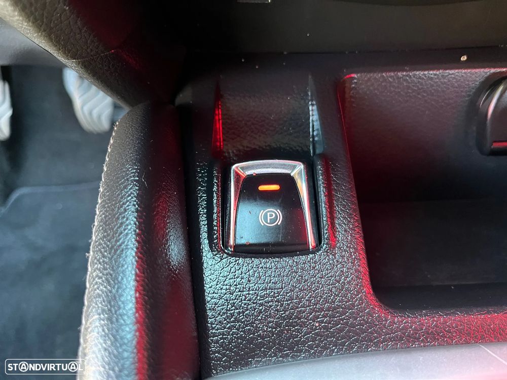Nissan Qashqai 1.5 dCi Acenta - 26