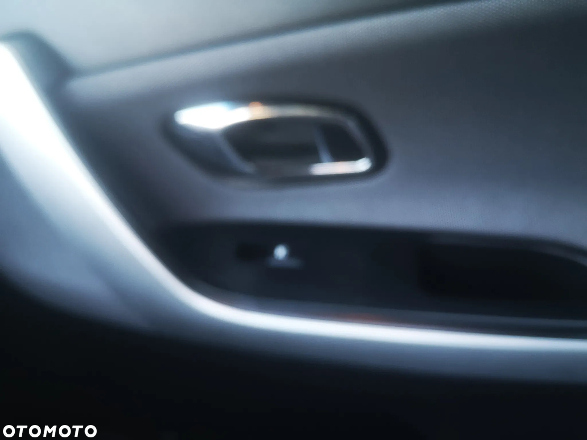 Kia Ceed 1.6 GDI ISG SW Platinum Edition - 21