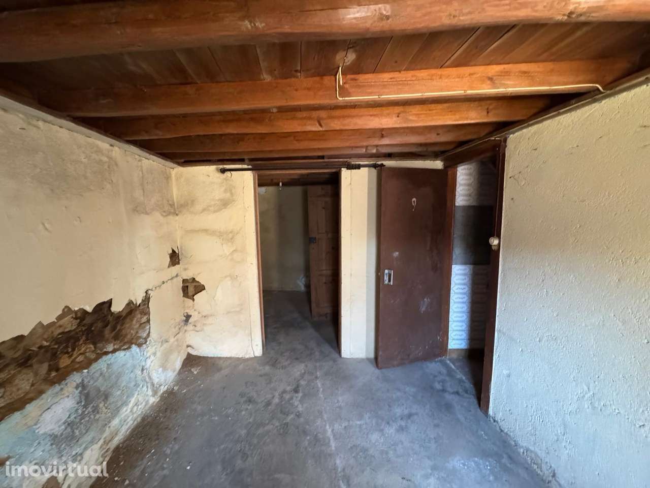 Moradia V2 - Grande imagem: 2/13