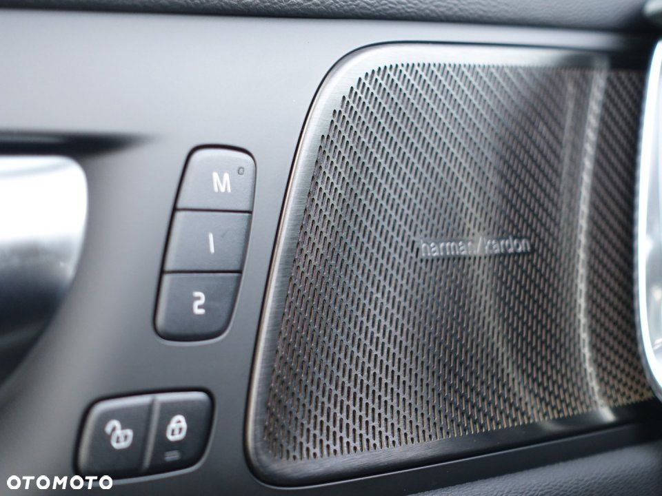 Volvo S60 - 10