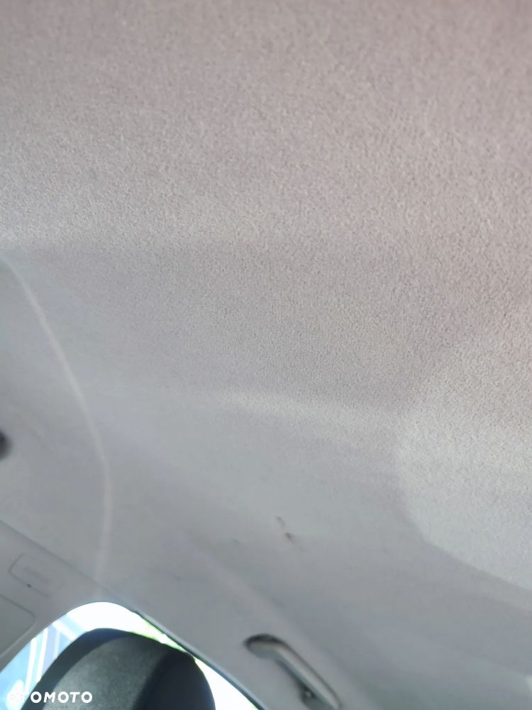 Ford Focus 1.8 TDCi FX Silver / Silver X - 15