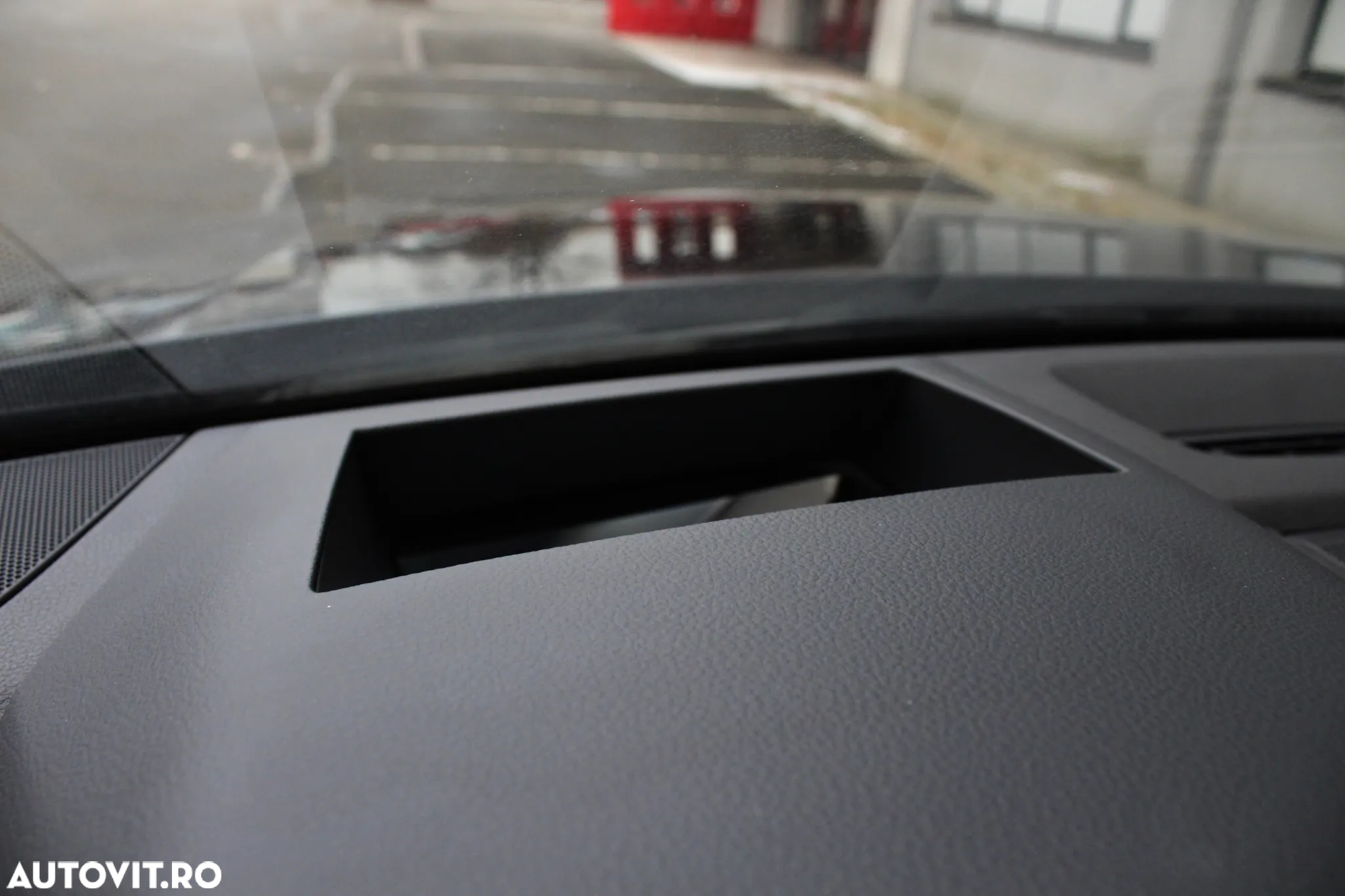 Audi Q7 3.0 TDI Quattro Tiptronic - 17