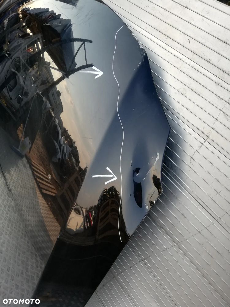 A274/A288/A317/C169/D757/D767/D969 MASKA LEXUS IS 220 IS 250 IS 330 2006 - 2012 - 10