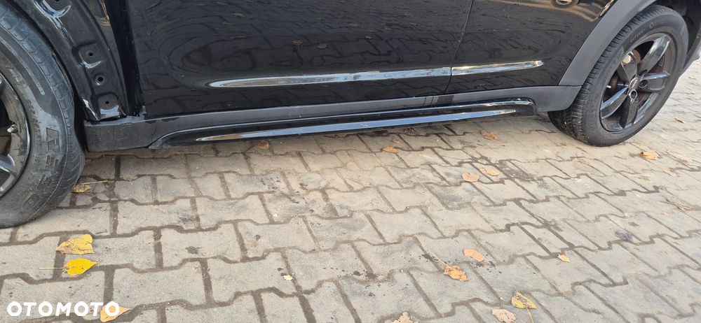 MINI Countryman - 16