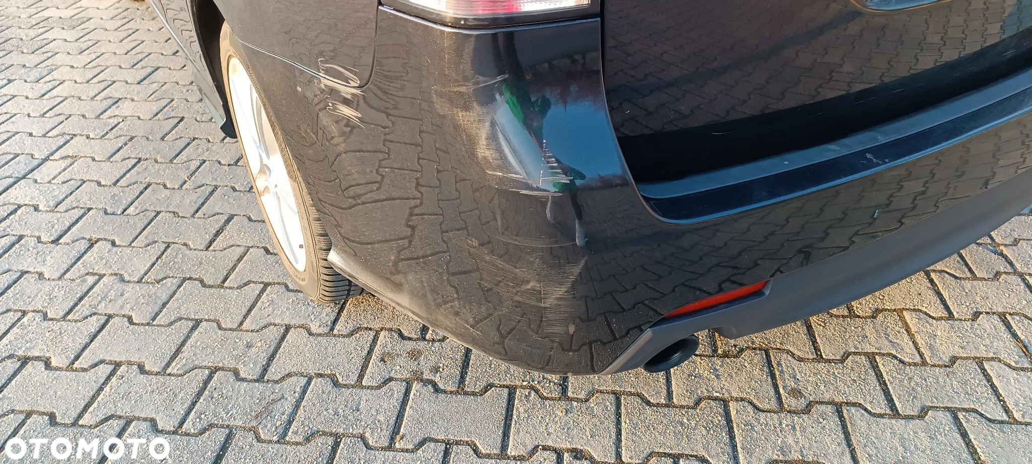 Saab 9-3X 2.0T XWD - 20