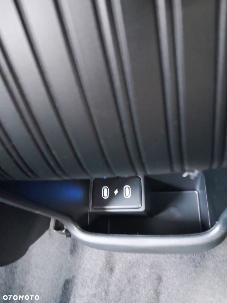 Hyundai Kona 1.0 T-GDI Smart - 21