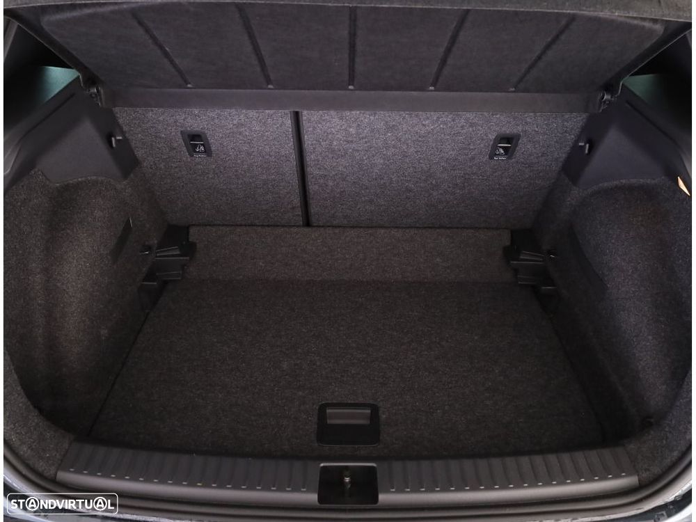 SEAT Arona 1.0 TSI FR - 26