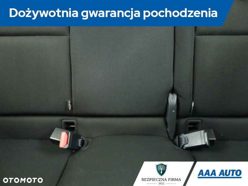 Renault Clio - 12