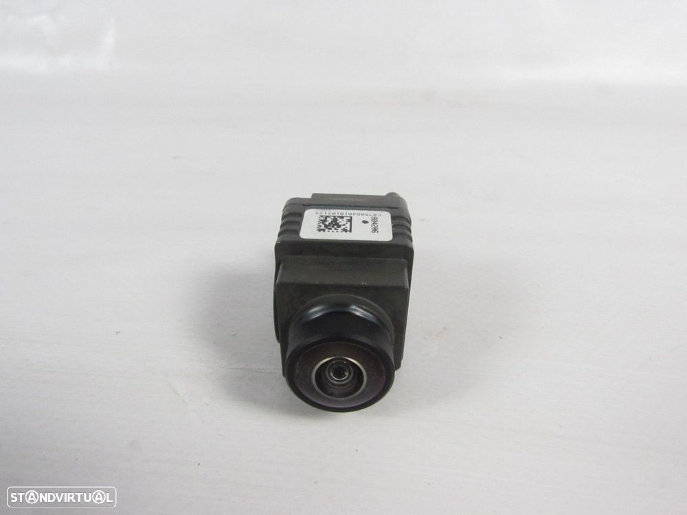 Camara Marcha Atras Seminovo/ Original BMW X3 (F25)/BMW i3 (I01)/BMW X5 (F15, F8... - 1