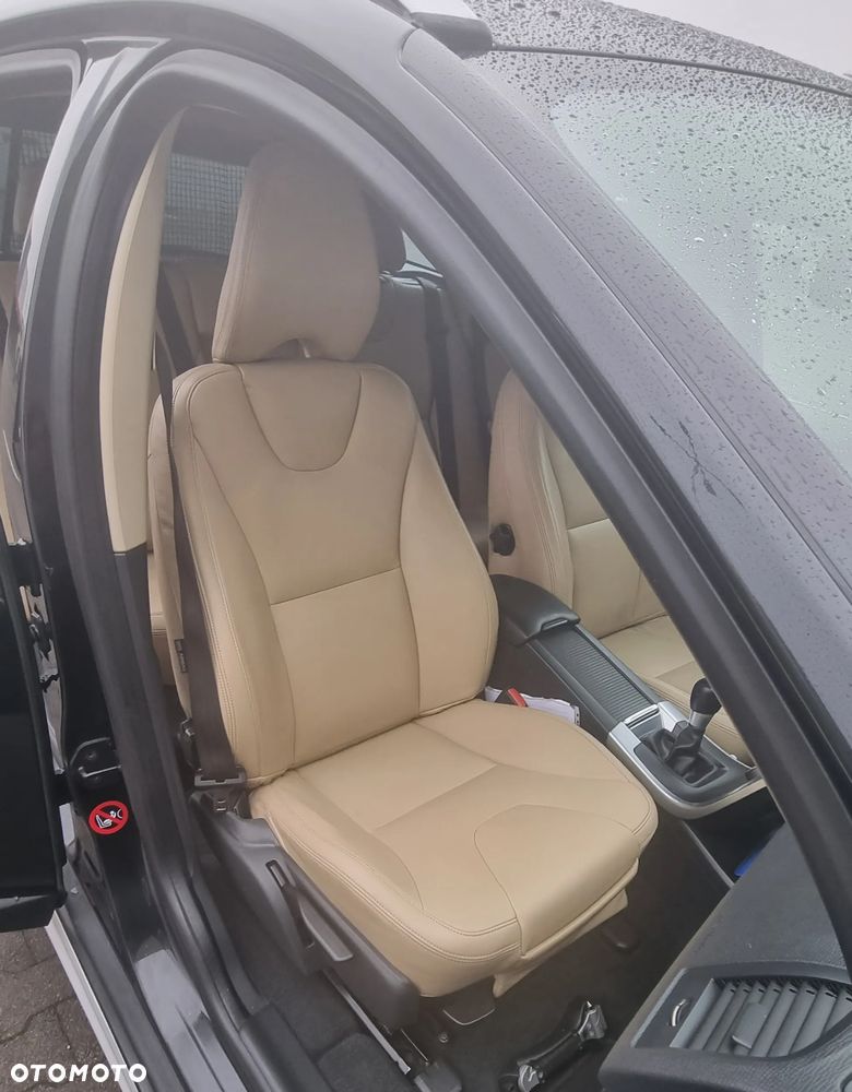 Volvo XC 60 D3 Edition Pro - 19