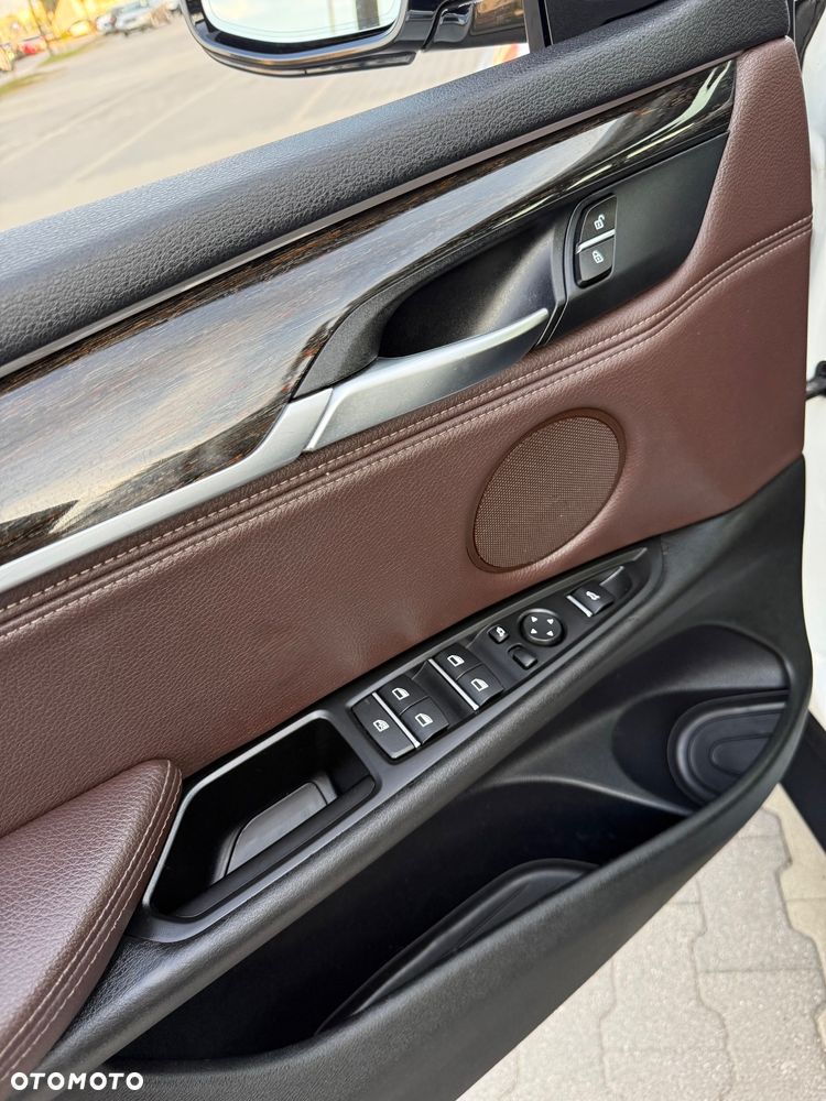 BMW X5 - 31