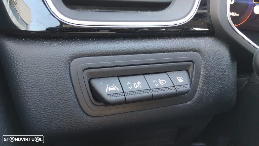 Mitsubishi ASX 1.6 PHEV Intense - 14