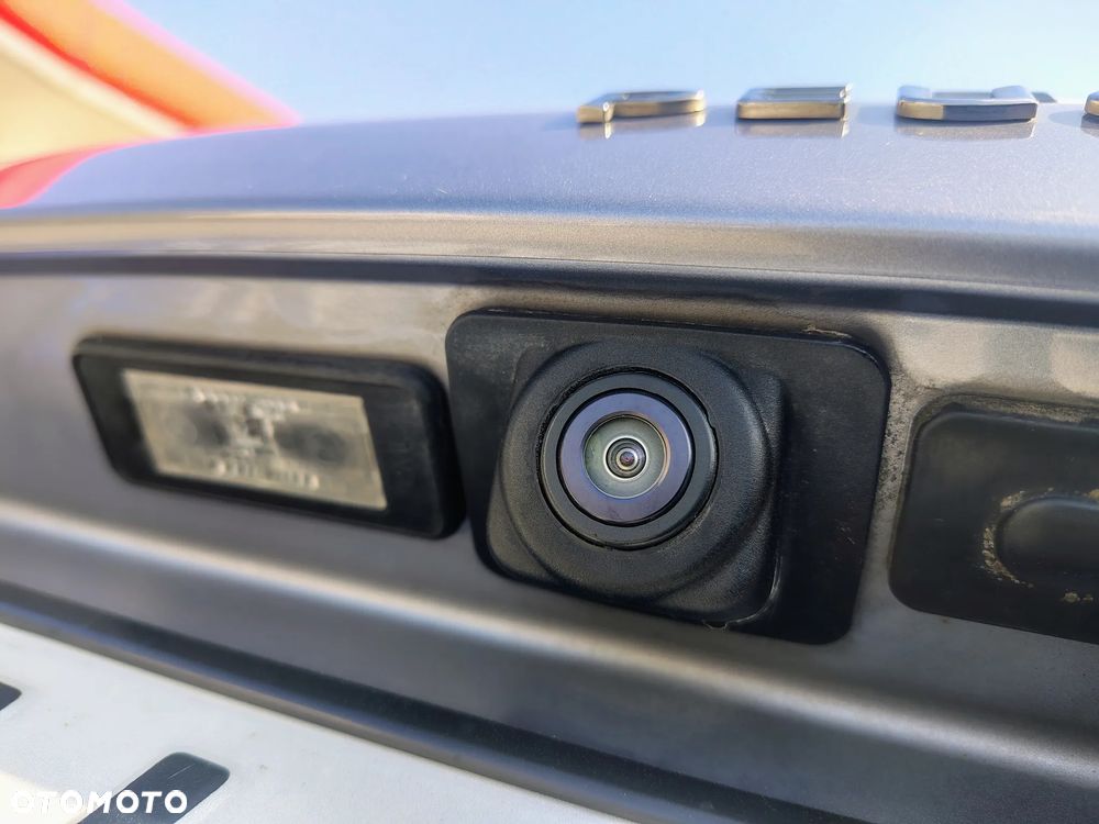 Peugeot 308 BlueHDi 130 Stop & Start GT Pack - 22