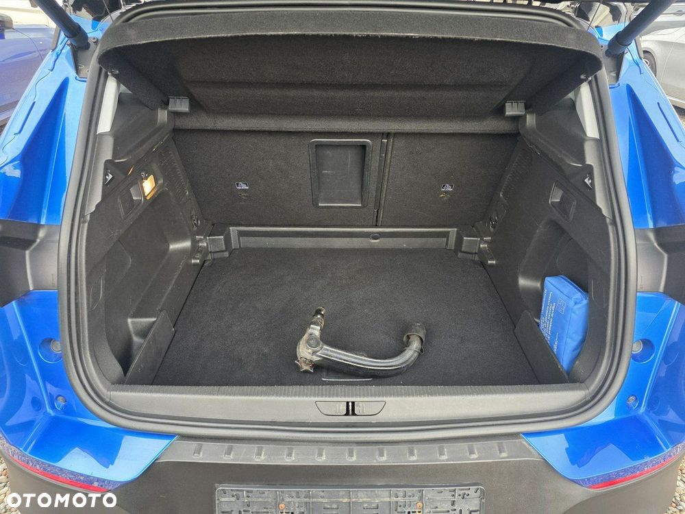 Opel Grandland X - 3