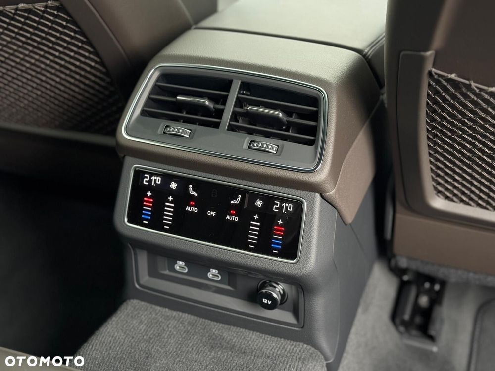 Audi A7 Sportback - 18